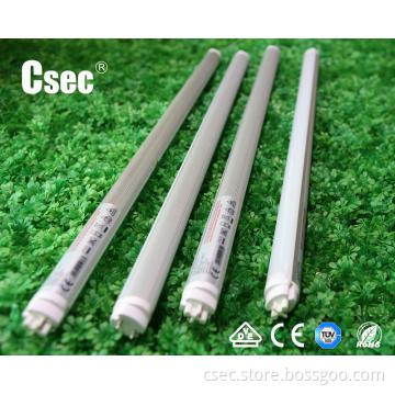 VDE/TUV passed LED T8 Tube light hot sale in Europe